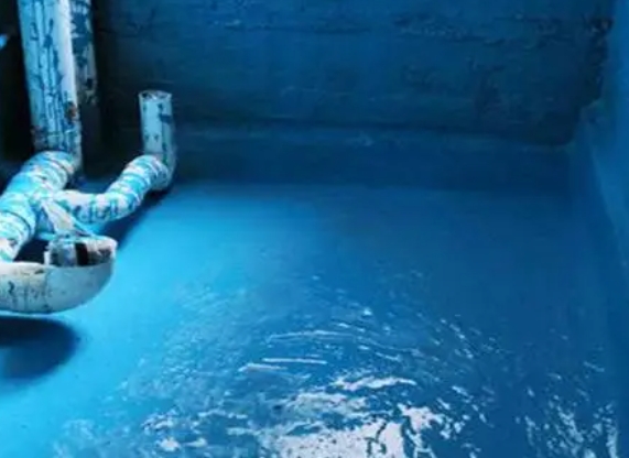 三门峡卫生间漏水维修公司分下防水公司如何判断防水工程的质量?