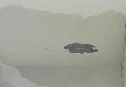 三门峡卫生间漏水维修公司专业解读三门峡卫生间防水的施工技术。
