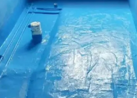 三门峡卫生间漏水维修公司分享下三门峡卫生间防水工程中常用防水涂料介绍。
